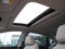 2025 Honda Accord Touring