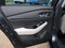 2025 Honda Accord Touring