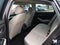 2025 Honda Accord Touring