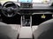 2025 Honda Accord Touring