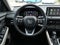 2025 Honda Accord Touring