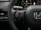 2025 Honda Accord Touring