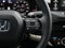 2025 Honda Accord Touring