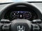 2025 Honda Accord Touring