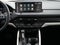2025 Honda Accord Touring