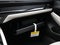 2025 Honda Accord Touring