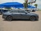 2025 Honda Accord Touring