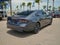2025 Honda Accord Touring