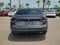 2025 Honda Accord Touring