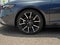 2025 Honda Accord Touring