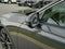 2026 Honda Accord Touring