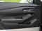 2026 Honda Accord Touring