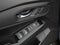 2026 Honda Accord Touring