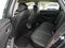 2026 Honda Accord Touring