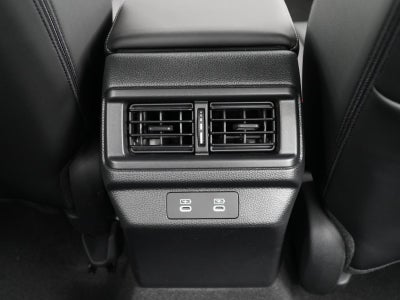 2026 Honda Accord Touring