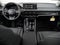 2026 Honda Accord Touring