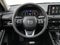 2026 Honda Accord Touring