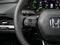2026 Honda Accord Touring