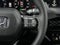 2026 Honda Accord Touring