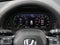 2026 Honda Accord Touring