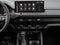 2026 Honda Accord Touring