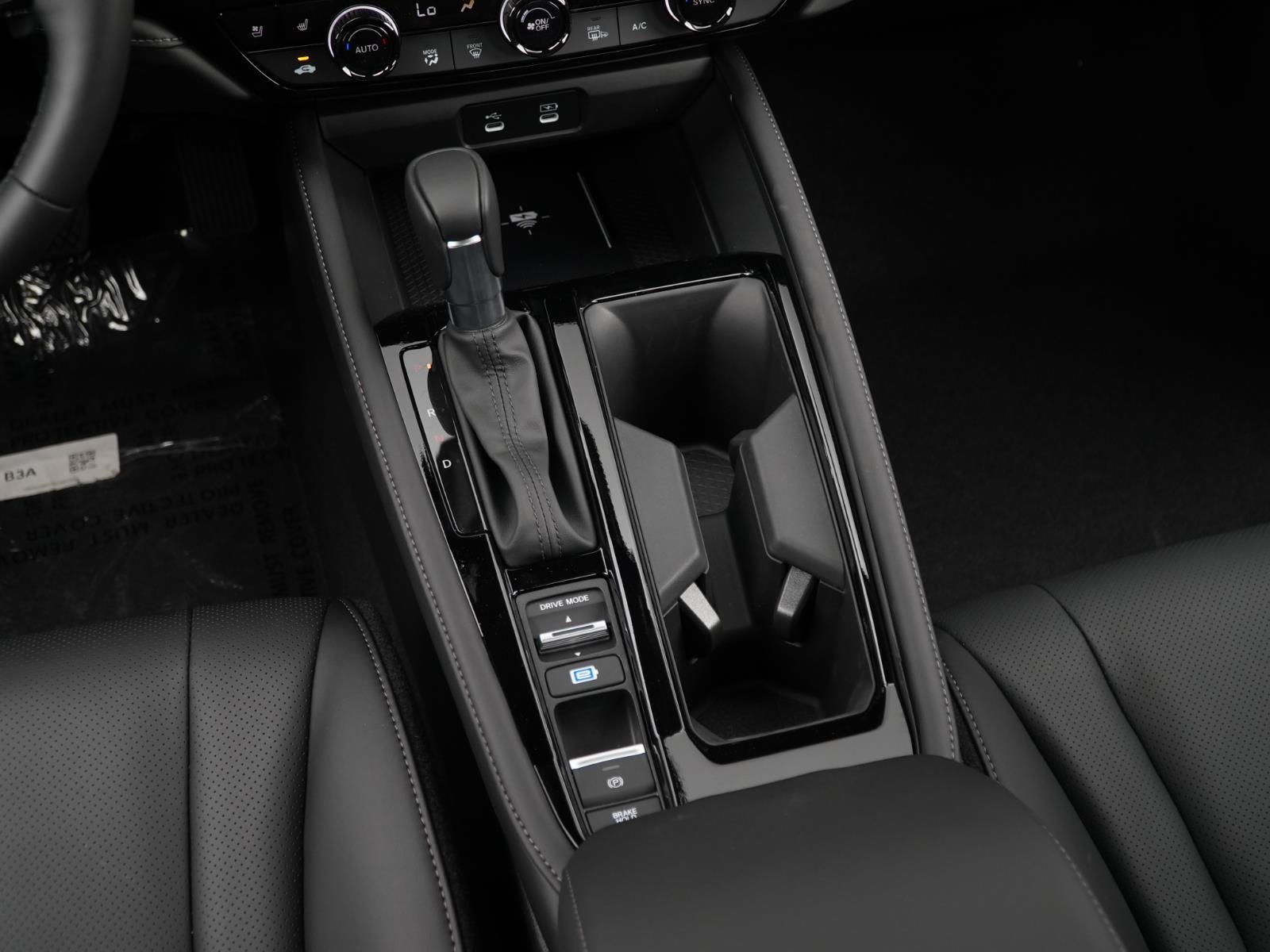 2026 Honda Accord Touring