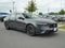 2026 Honda Accord Touring