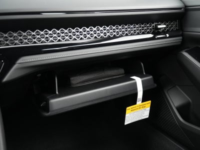 2026 Honda Accord Touring