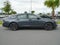 2026 Honda Accord Touring