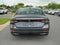 2026 Honda Accord Touring