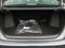 2026 Honda Accord Touring