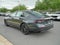 2026 Honda Accord Touring