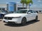 2026 Honda Accord Touring