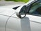 2026 Honda Accord Touring