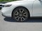 2026 Honda Accord Touring