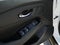 2026 Honda Accord Touring