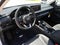 2026 Honda Accord Touring