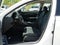 2026 Honda Accord Touring