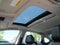 2026 Honda Accord Touring