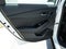 2026 Honda Accord Touring