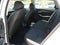 2026 Honda Accord Touring
