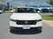 2026 Honda Accord Touring