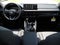 2026 Honda Accord Touring