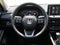 2026 Honda Accord Touring