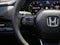 2026 Honda Accord Touring
