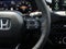 2026 Honda Accord Touring
