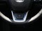 2026 Honda Accord Touring
