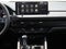 2026 Honda Accord Touring