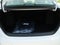 2026 Honda Accord Touring