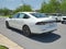 2026 Honda Accord Touring